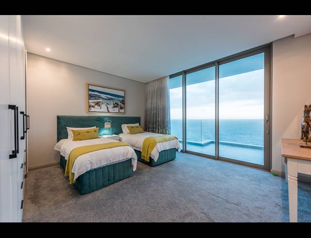 4 BEDROOM HOUSE FOR SALE IN PINNACLE POINT GOLF ESTATE